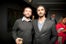FSC_holiday-10-highlight gallery owner