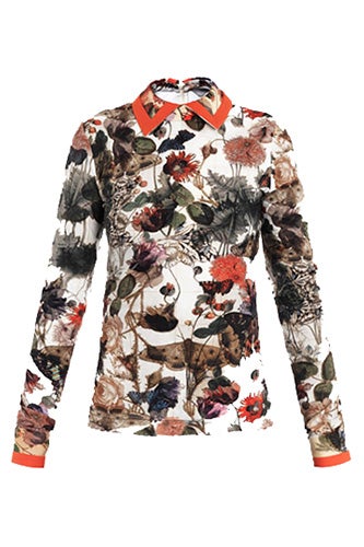 preen_$588_matches