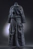rei-kawakubo-homeless