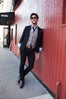 divisadero street style