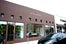 salon-warren-tricomi-7
