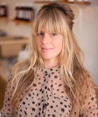 A Trio Of Super-Sexy DIY Styles For Pin-Straight Hair opener