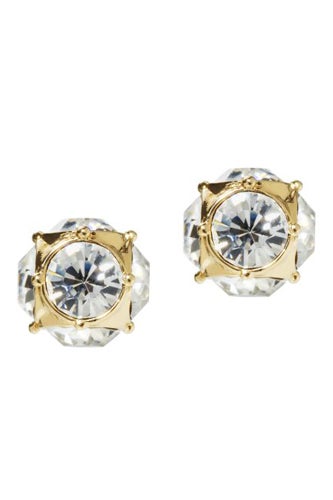 Kate-Spade-Lady-Marmalade-Studs_48
