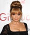 nicole-richie-bun-hairstyle-opener