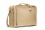 Luggage 11