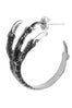 Pamela_Love_$150