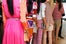 29_RachelRoy_ErinYamagata_20120910_0002