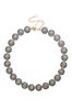 Sundial-Necklace-Blue-Flame