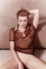 Agyness-Deyn-replace-3