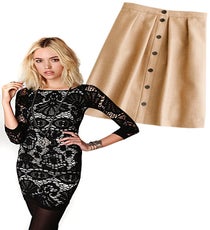 Free-People-Lace-Dress