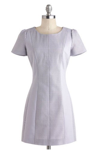 Modcloth 6