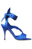Brian Atwood 5