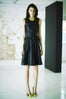 PREENLINE_SS13_08