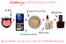 holiday-beauty-office-party