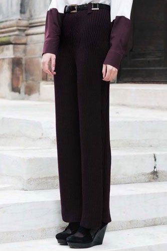 DK_PreviewFW2013-5