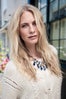 14_MG_5573-copy