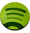 spotifyopener