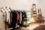 06-just-one-eye---buzzy-boutiques-1001