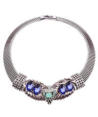 Tomorrow: Shop Your Fave Lulu Frost Sparklers — At 80% Off! FrostOpener