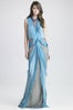 21-Vera-Wang