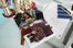 13_sshokrae_staceybendet-242-Edit