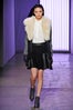 tay_LB_fw13_006