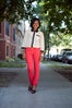 01 Aramide_002