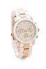 Michael Kors 7