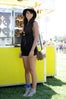 09_19 Annabel Giguere_4582