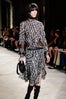 18_Proenza_SS13_NinaW_28