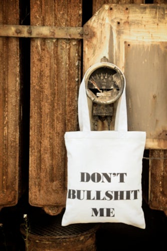 Souve Totes Bags
