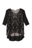 rebecca-taylor-velvet-burnout-shirt-$250