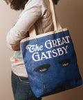 gatsby_open