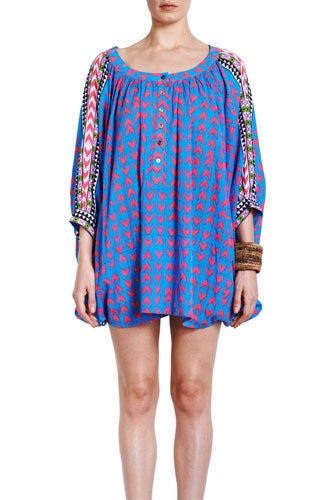 marahoffman-cocoontunic