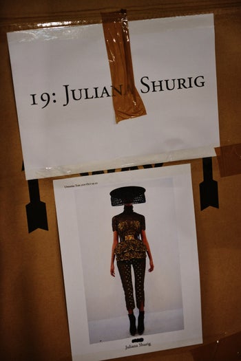 12_McQueen_SS13_NinaW_68