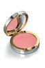naomi-la-prairie-CELLULAR-RADIANCE-CREAM-BLUSH-la-prairie-70