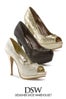 dsw_slideshow