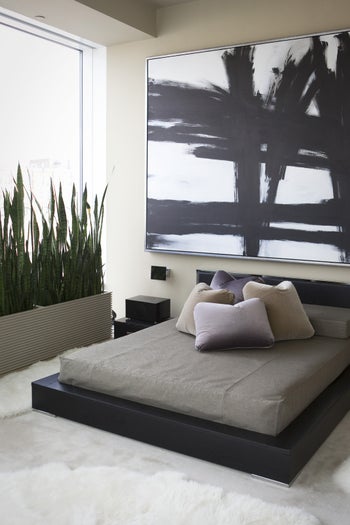 08_KevinSharkey_Interiors_10
