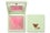 Pixi_All-Over-Magic-Rose-Blush_24slide