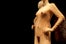 salle_jpg_007