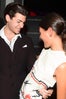 peter-brant-giovanna-battaglia