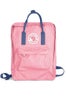 fjallravel_$75_modcloth