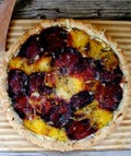 tarte