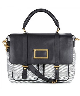 MarcbyMarcJacobsopener