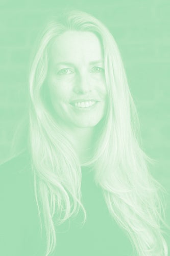 Laurene-Powell-Jobs-_courtesy-of-Laurene-Powell-Jobs-