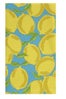 crate-and-barrel-dishtowel