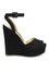 ch_jen&oli_sp13_maryjane_platform_black