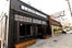 12_12_laurel-tavern-4