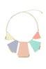 Zara_Geo-Panel-Necklace_19
