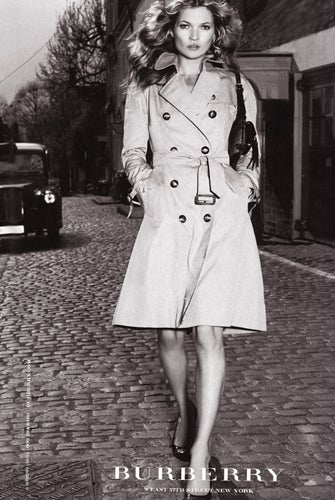kate_burberry
